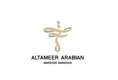 التعمير العربية للتطوير العقاري